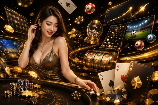 499bet