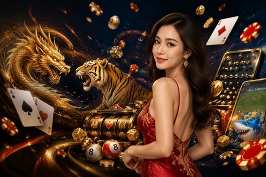 499bet