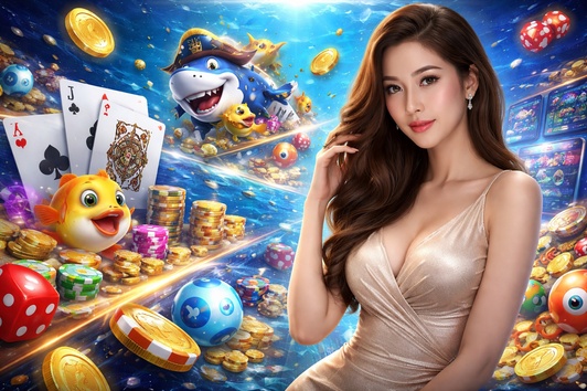 499bet