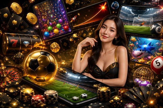 499bet