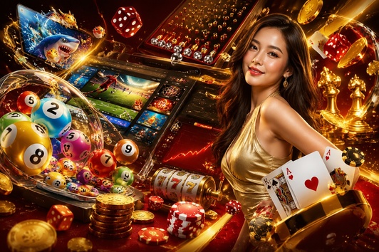 499bet