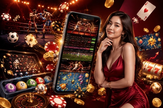 499bet