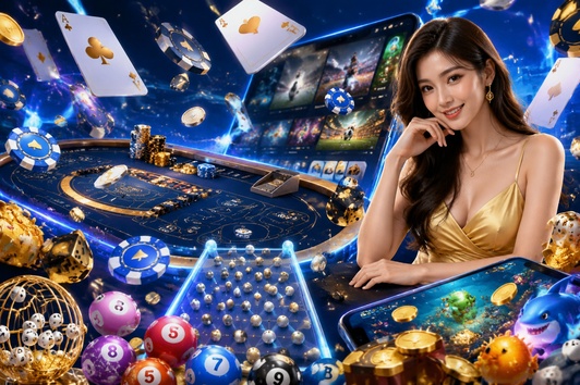 499bet