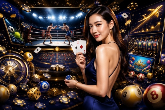 499bet