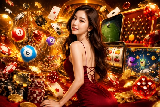 499bet