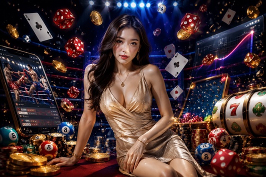 499bet