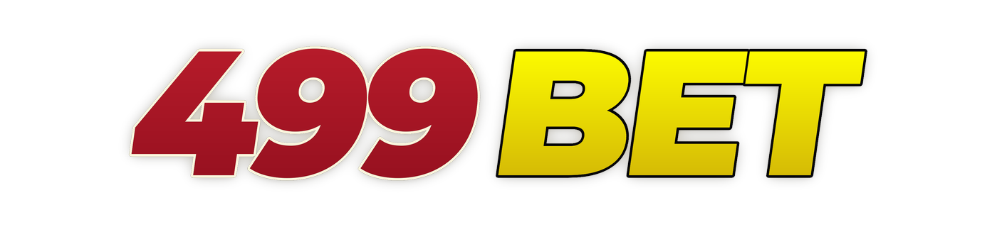 499bet